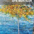 Copertă produs Apa morților - gallery small 