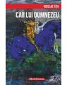 Copertă produs Caii lui Dumnezeu - thumb 1