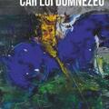 Copertă produs Caii lui Dumnezeu - gallery small 