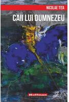 Caii lui Dumnezeu