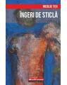 Copertă produs &Icirc;ngeri de sticlă - thumb 1