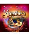 Copertă produs Mog&acirc;ldea - thumb 1