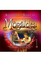 Imagine produs Mog&acirc;ldea