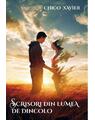 Copertă produs Scrisori din lumea de dincolo - thumb 1