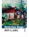 Copertă produs Din larg - thumb 1