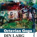 Copertă produs Din larg - gallery small 
