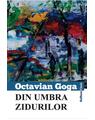 Copertă produs Din umbra zidurilor - thumb 1