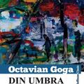 Copertă produs Din umbra zidurilor - gallery small 