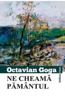 Imagine produs Ne cheamă păm&acirc;ntul