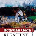 Copertă produs Rugăciune - gallery small 