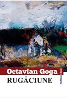 Imagine produs Rugăciune