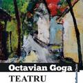 Copertă produs Teatru - gallery small 