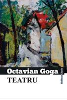 Imagine produs Teatru