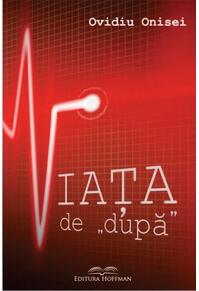 Copertă produs Viața de &bdquo;după&rdquo;