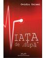 Copertă produs Viața de &bdquo;după&rdquo; - thumb 1