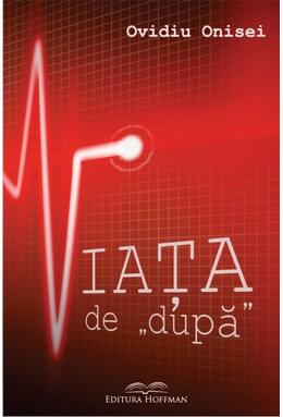 Copertă produs Viața de &bdquo;după&rdquo;