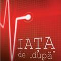 Copertă produs Viața de &bdquo;după&rdquo; - gallery small 