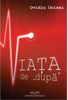 Viața de &bdquo;după&rdquo;