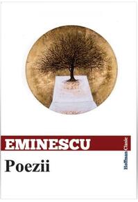 Copertă produs Poezii