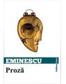 Copertă produs Proză - thumb 1