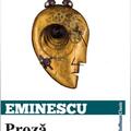 Copertă produs Proză - gallery small 
