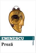 Proză