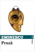 Proză