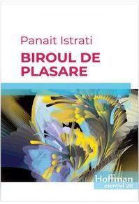 Copertă produs Biroul de plasare