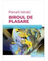 Copertă produs Biroul de plasare - thumb 1