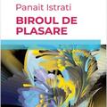 Copertă produs Biroul de plasare - gallery small 