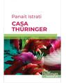 Copertă produs Casa Thuringer - thumb 1