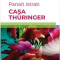 Copertă produs Casa Thuringer - gallery small 
