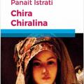 Copertă produs Chira Chiralina - gallery small 