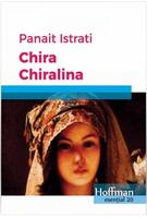 Chira Chiralina
