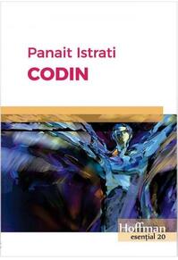 Copertă produs Codin