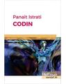 Copertă produs Codin - thumb 1