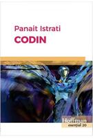 Imagine produs Codin