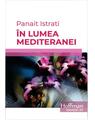 Copertă produs &Icirc;n lumea Mediteranei - thumb 1
