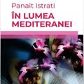 Copertă produs &Icirc;n lumea Mediteranei - gallery small 