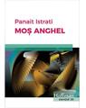 Copertă produs Moș Anghel - thumb 1