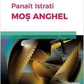Copertă produs Moș Anghel - gallery small 