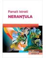 Copertă produs Neranțula - thumb 1