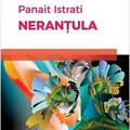 Copertă produs Neranțula - gallery small 