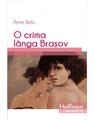 Copertă produs O crimă l&acirc;ngă Brașov - thumb 1