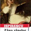 Copertă produs Z&acirc;na z&acirc;nelor. Basme - gallery small 