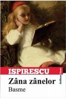 Imagine produs Z&acirc;na z&acirc;nelor. Basme