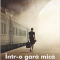 Copertă produs &Icirc;ntr-o gară mică - gallery small 