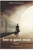 &Icirc;ntr-o gară mică