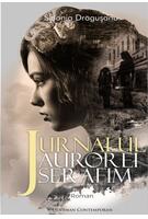 Jurnalul Aurorei Serafim