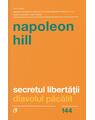 Copertă produs Secretul libertăţii - thumb 1